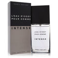 Issey Miyake L'Eau D'Issey Pour Homme Intense Men's Eau De Toilette 2.5 FL OZ | 75 ML