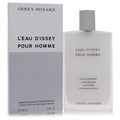 Issey Miyake L'eau D'issey Men's After Shave Lotion 3.4 FL OZ | 100 ML