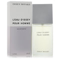 Issey Miyake L'Eau d'Issey Men's Eau De Toilette 2.5 FL OZ | 75 ML