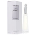 Issey Miyake L'Eau d'Issey Women's Eau De Toilette 0.85 FL OZ | 25 ML