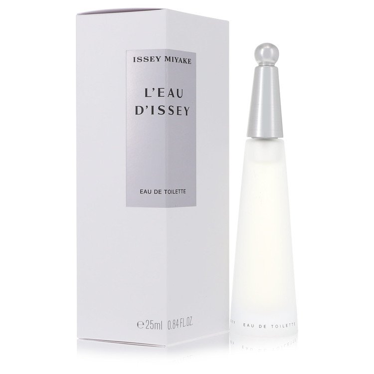 Issey Miyake L'Eau d'Issey Women's Eau De Toilette 0.85 FL OZ | 25 ML