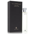 Illuminum Taif Rose Unisex Eau De Parfum 3.4 FL OZ | 100 ML
