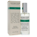 Demeter Ivy Women's Cologne 4 FL OZ | 118 ML