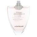 Mont Blanc Individuelle Men's Eau De Toilette Tester 2.5 FL OZ | 75 ML