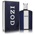 Izod Izod Cologne Men's Eau De Toilette 3.4 FL OZ | 100 ML