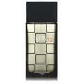 Jacques Bogart Club 75 Men's Eau De Toilette Tester 3.4 FL OZ | 100 ML