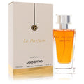 Jacomo Le Parfum Eau De Parfum 3.4 FL OZ | 100 ML