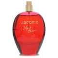 Jacomo Night Bloom Women's Eau De Parfum Tester 3.4 FL OZ | 100 ML