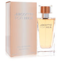 Jacomo De Jacomo Eau De Parfum 3.4 FL OZ | 100 ML