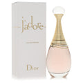 Christian Dior J'adore Women's Eau De Parfum 1.7 FL OZ | 50 ML