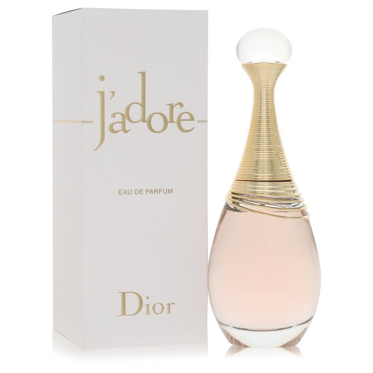 Christian Dior J'adore Women's Eau De Parfum 1.7 FL OZ | 50 ML