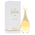 Christian Dior J'adore L'or Essence Women's Parfum 1.7 FL OZ | 50 ML