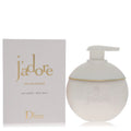 Christian Dior Jadore Women's Body Lotion 6.7 OZ | 200 G