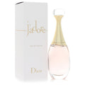 Christian Dior Jadore Women's Eau de Toilette Spray 1.7 FL OZ | 50 ML