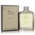 Jaguar Classic Gold Men's Eau De Toilette 3.4 FL OZ | 100 ML