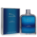 Jaguar Classic Electric Sky Men's Eau De Toilette 3.4 FL OZ | 100 ML