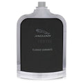 Jaguar Classic Chromite Men's Eau De Toilette Tester 3.4 FL OZ | 100 ML