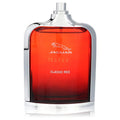 Jaguar Classic Red Men's Eau De Toilette Tester 3.4 FL OZ | 100 ML