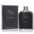 Jaguar Classic Chromite Men's Eau De Toilette 3.4 FL OZ | 100 ML
