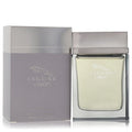 Jaguar Vision Men's Eau De Toilette 3.4 FL OZ | 100 ML