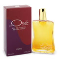 Guy Laroche Jai Ose Women's Eau De Toilette 1.7 FL OZ | 50 ML