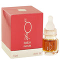 Guy Laroche Jai Ose Baby Women's Pure Perfume 0.25 OZ | 7.5 ML