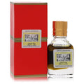 Swiss Arabian Jannet El Naeem Unisex Concentrated Perfume Oil 0.3 OZ | 9 ML