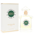Guerlain Jardins De Bagatelle Women's Eau De Toilette 2.5 FL OZ | 75 ML