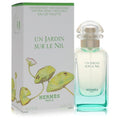 Hermes Un Jardin Sur Le Nil Unisex Eau De Toilette 1.7 FL OZ | 50 ML