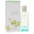 Hermes Un Jardin Sur Le Nil Men's Eau De Toilette 3.4 FL OZ | 100 ML