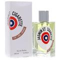 Etat Libre D'orange Jasmin Et Cigarette Unisex Eau De Parfum 3.4 FL OZ | 100 ML