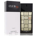 Jacques Bogart Club 75 Men's Eau De Toilette 3.3 FL OZ | 100 ML