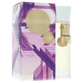 Justin Bieber Collector's Edition Eau De Parfum Women's 3.4 FL OZ | 100 ML