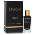 Jeroboam Oriento Unisex Extrait De Parfum 1 FL OZ | 30 ML