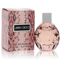 Jimmy Choo Jimmy Choo Women's Eau De Parfum 0.15 FL OZ | 5 ML