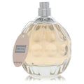 Jimmy Choo Jimmy Choo Women's Eau De Toilette Tester 3.4 FL OZ | 100 ML