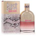 Roberto Cavalli Just Cavalli New Women's Eau De Toilette 2.5 FL OZ | 75 ML