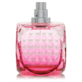 Jimmy Choo Blossom Women's Eau De Parfum Tester 3.3 FL OZ | 100 ML