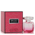 Jimmy Choo Blossom Women's Eau De Parfum 1.3 FL OZ | 40 ML