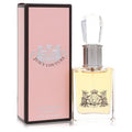 Juicy Couture Women's Eau De Parfum 1 FL OZ | 30 ML