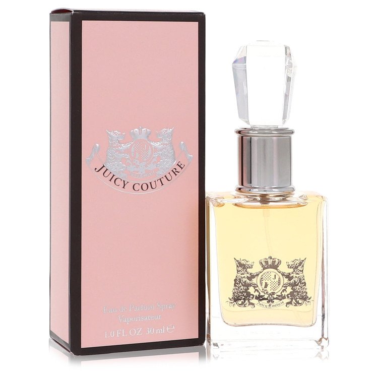 Juicy Couture Women's Eau De Parfum 1 FL OZ | 30 ML