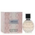 Jimmy Choo Jimmy Choo Women's Eau De Toilette 1.3 FL OZ | 38 ML