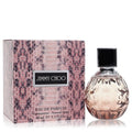 Jimmy Choo Jimmy Choo Women's Eau De Parfum 1.3 FL OZ | 40 ML