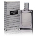 Jimmy Choo Jimmy Choo Man Men's Eau De Toilette 0.15 FL OZ | 4.5 ML