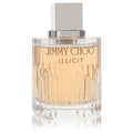 Jimmy Choo Illicit Women's Eau De Parfum Tester 3.3 FL OZ | 100 ML