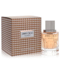 Jimmy Choo Illicit Women's Eau De Parfum 1.3 FL OZ | 40 ML