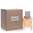 Jimmy Choo Illicit Women's Eau De Parfum 1.3 FL OZ | 40 ML