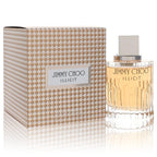 Jimmy Choo Illicit Women's Eau De Parfum 3.3 FL OZ | 100 ML