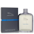 Jaguar Classic Motion Men's Eau De Toilette 3.4 FL OZ | 100 ML