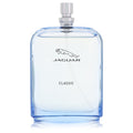 Jaguar Classic Men's Eau De Toilette Tester 3.4 FL OZ | 100 ML